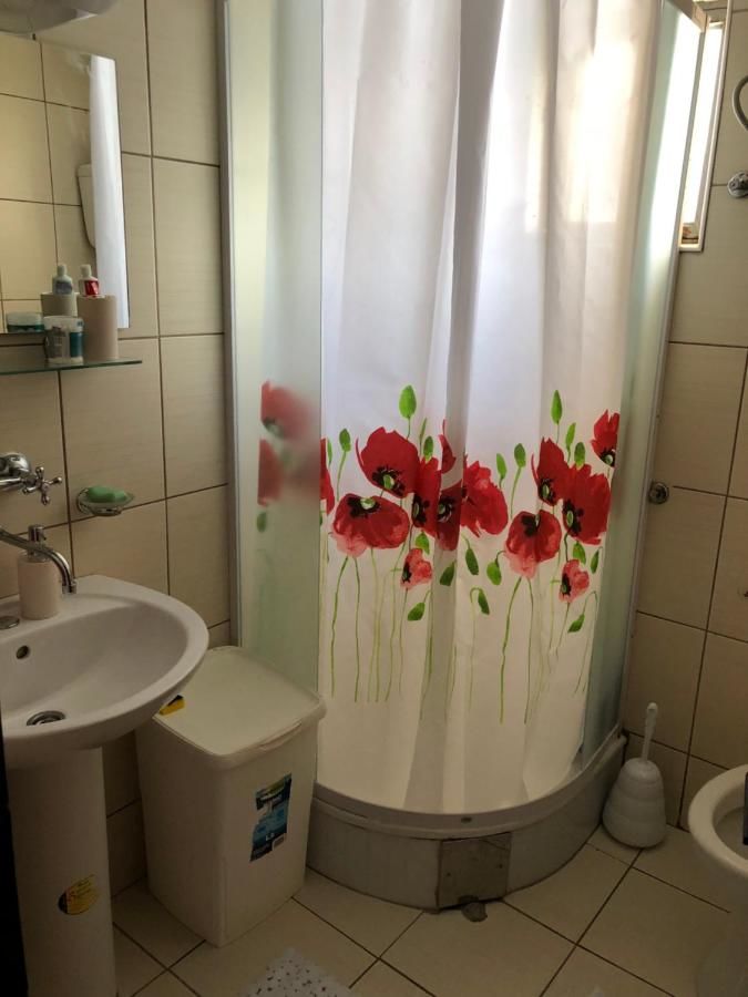 Апартаменты Apartment msb Колашин-22