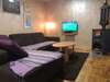 Апартаменты Apartment msb Колашин-1