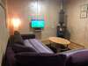 Апартаменты Apartment msb Колашин-6