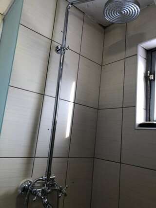 Апартаменты Apartment msb Колашин Апартаменты с 2 спальнями-20