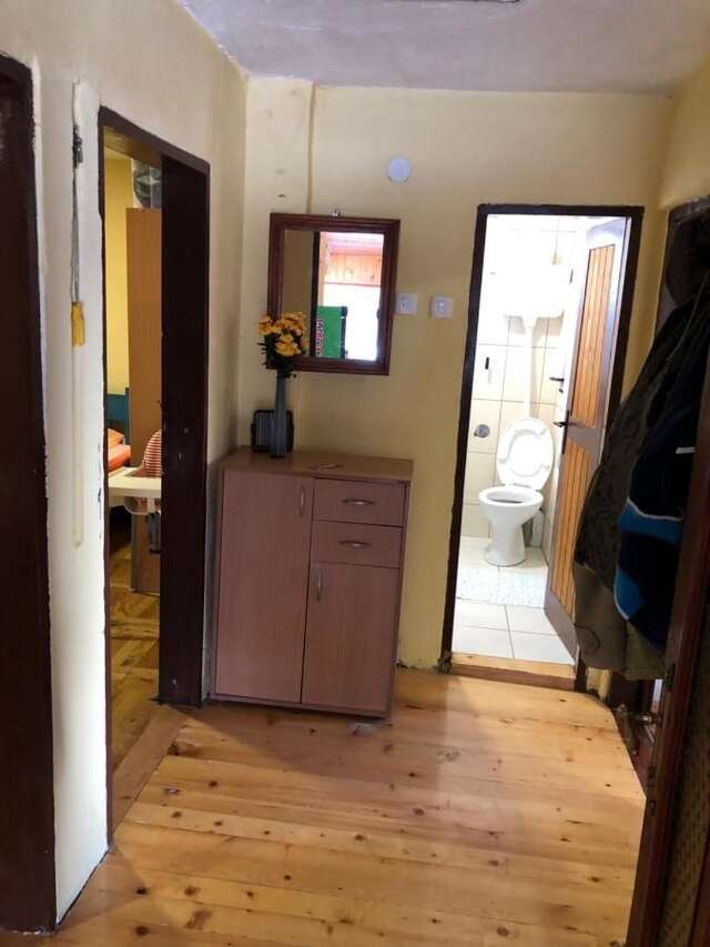 Апартаменты Apartment msb Колашин-17