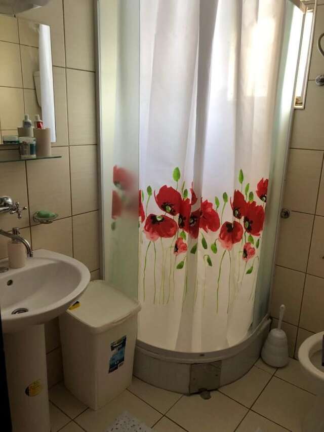 Апартаменты Apartment msb Колашин-21