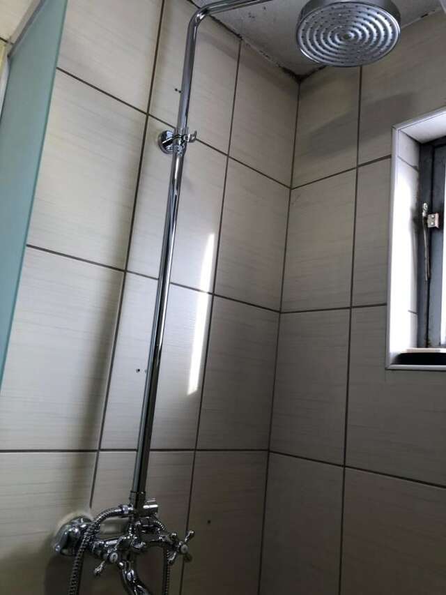 Апартаменты Apartment msb Колашин-22