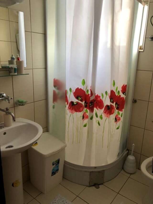 Апартаменты Apartment msb Колашин-30