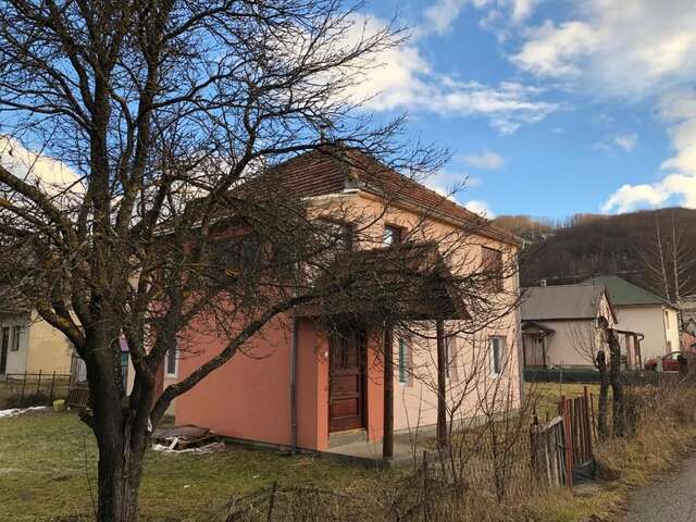 Апартаменты Apartment msb Колашин-34